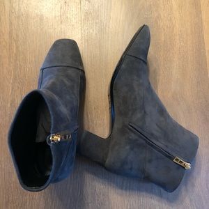 Hermes Lexie Ankle Boots